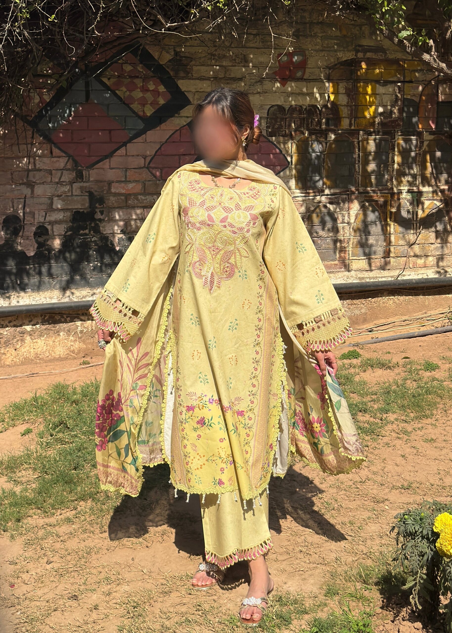 Zimal_3_Piece_Summer_Lawn_Print_2026_Sehrish_Kanwal