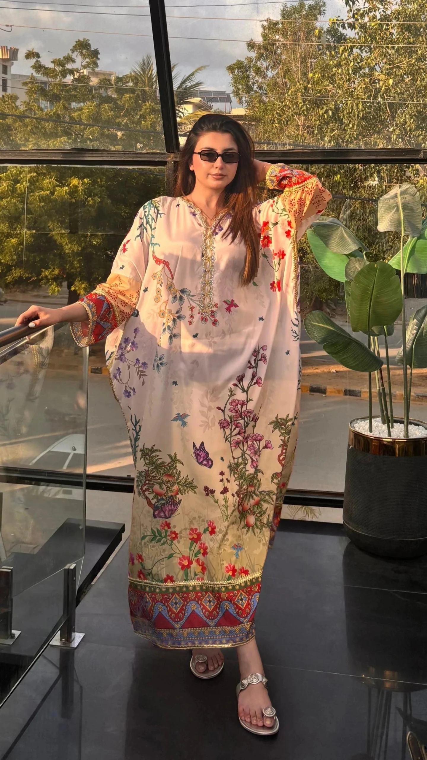 Floral_Bloom_Kaftan_-_Mataish-8516648