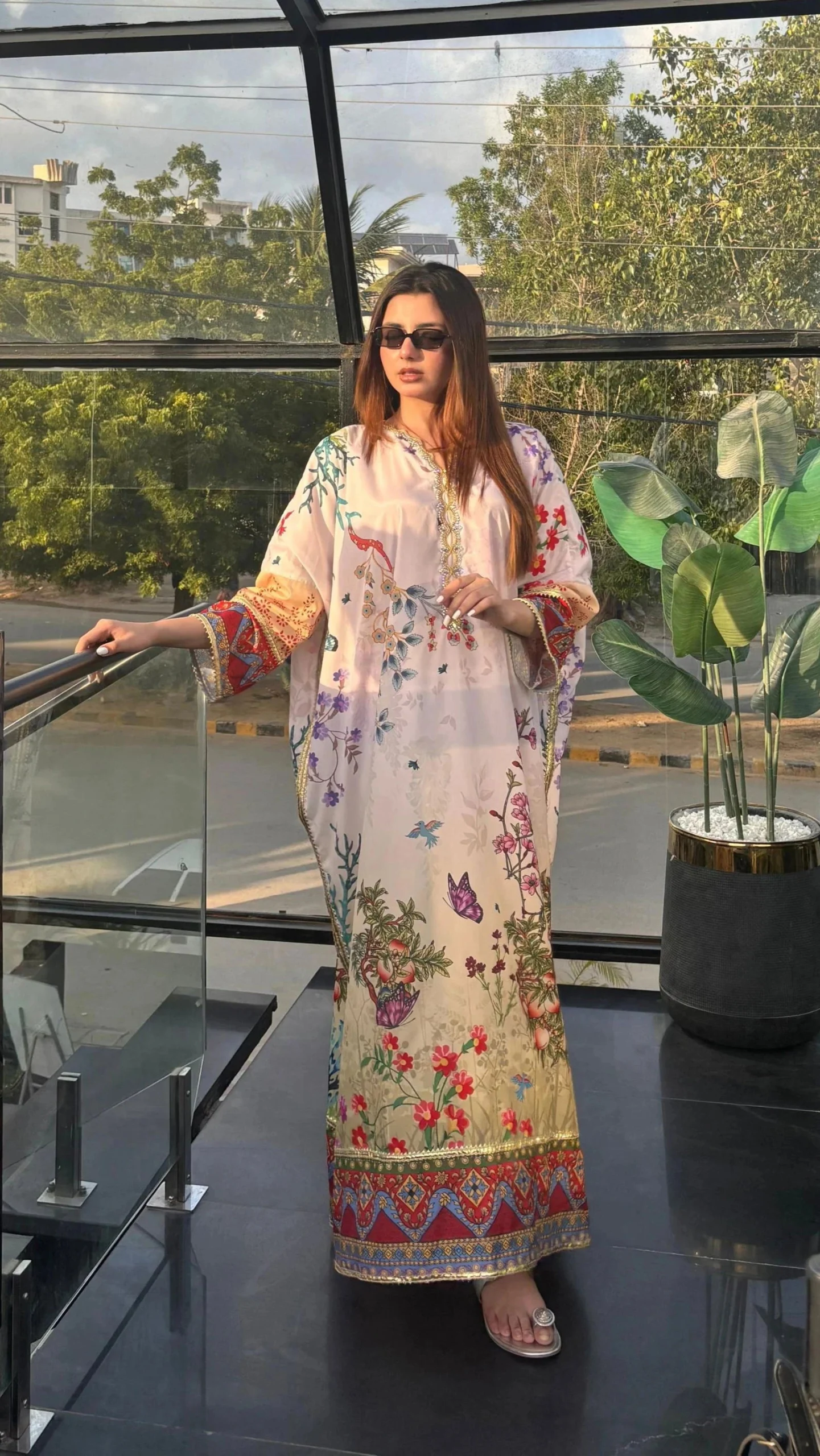 Floral_Bloom_Kaftan_-_Mataish-8516648