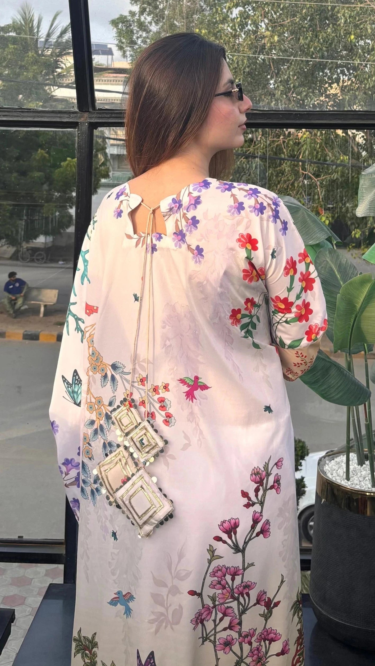 Floral_Bloom_Kaftan_-_Mataish-8516648