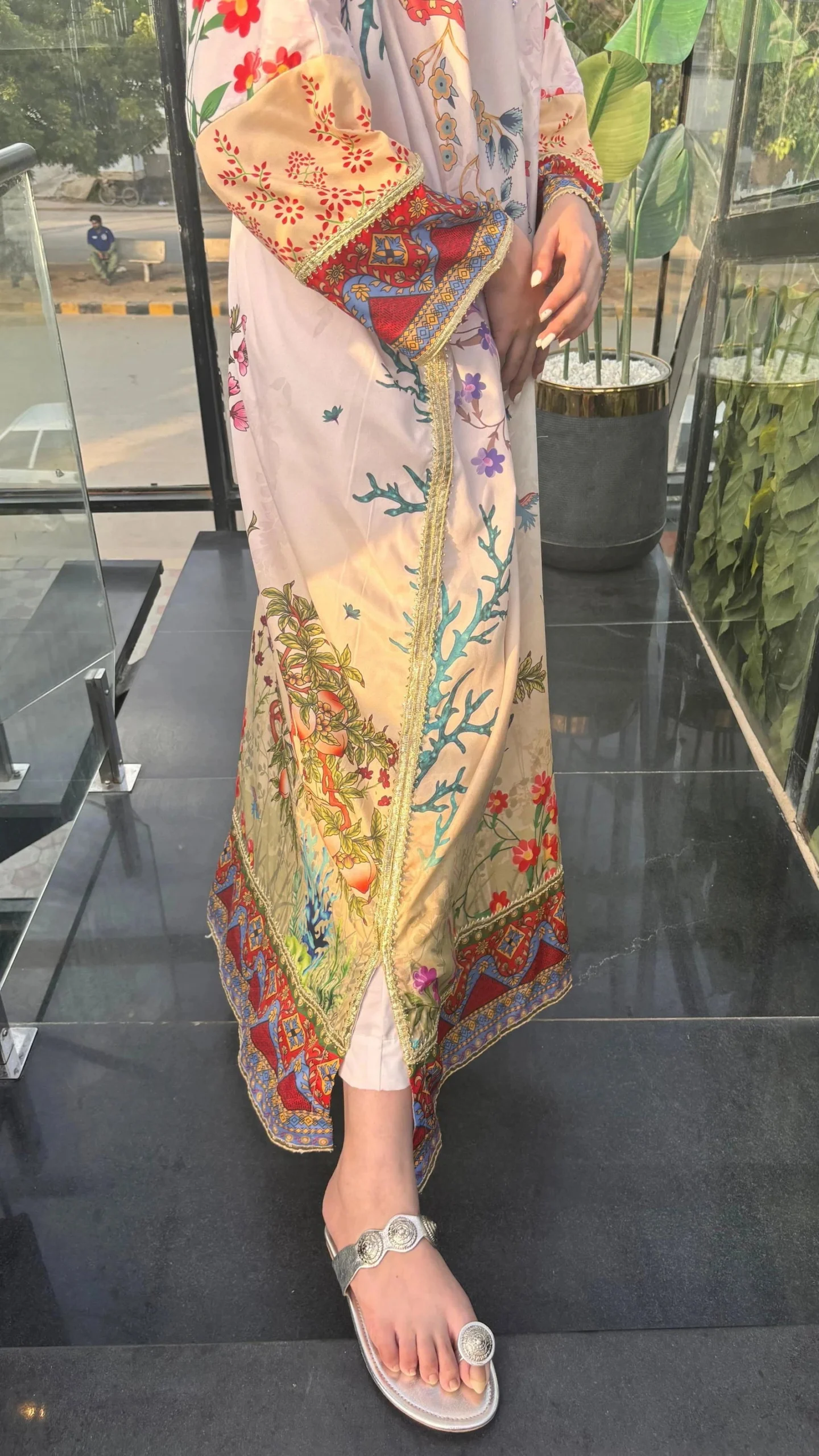 Floral_Bloom_Kaftan_-_Mataish-8516648