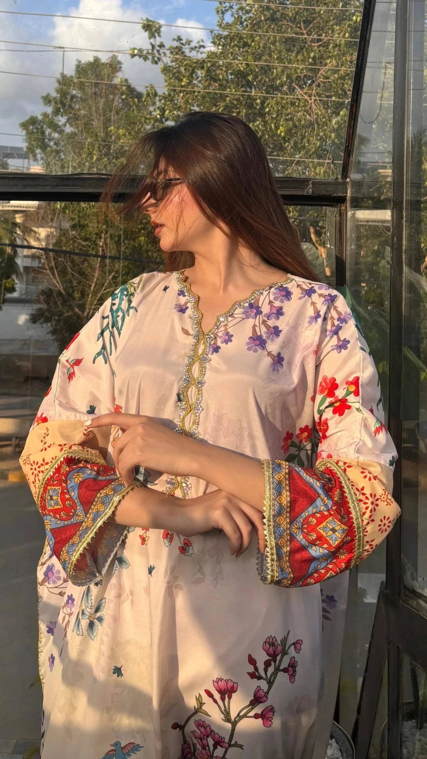 Floral_Bloom_Kaftan_-_Mataish-8516648