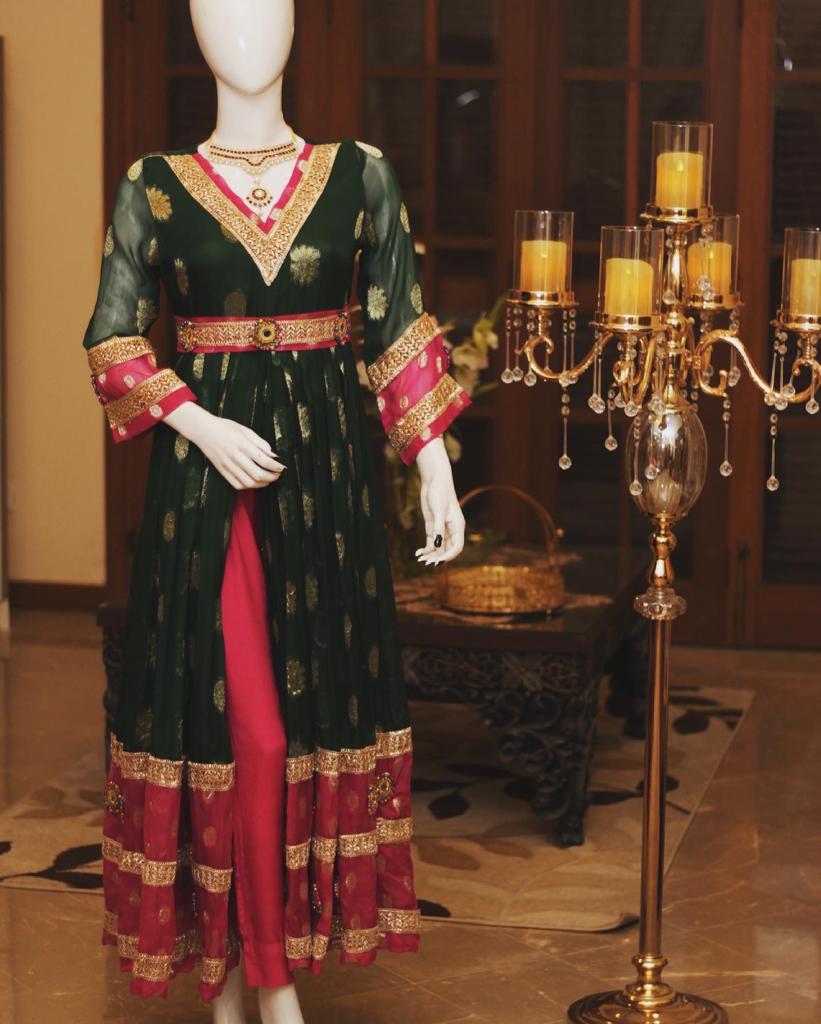 Forest_Green_-_Mataish-7990111