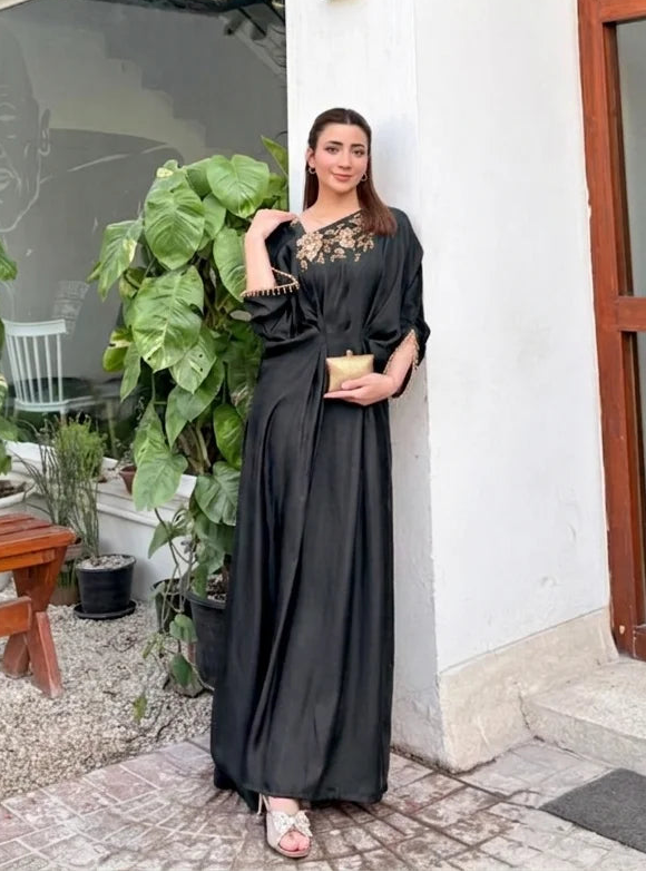 Zar_Gul_Kaftan_-_Mataish-8518057