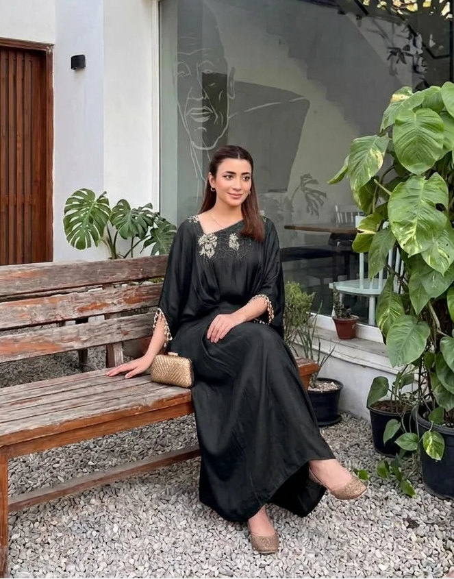 Zar_Gul_Kaftan_-_Mataish-8518057