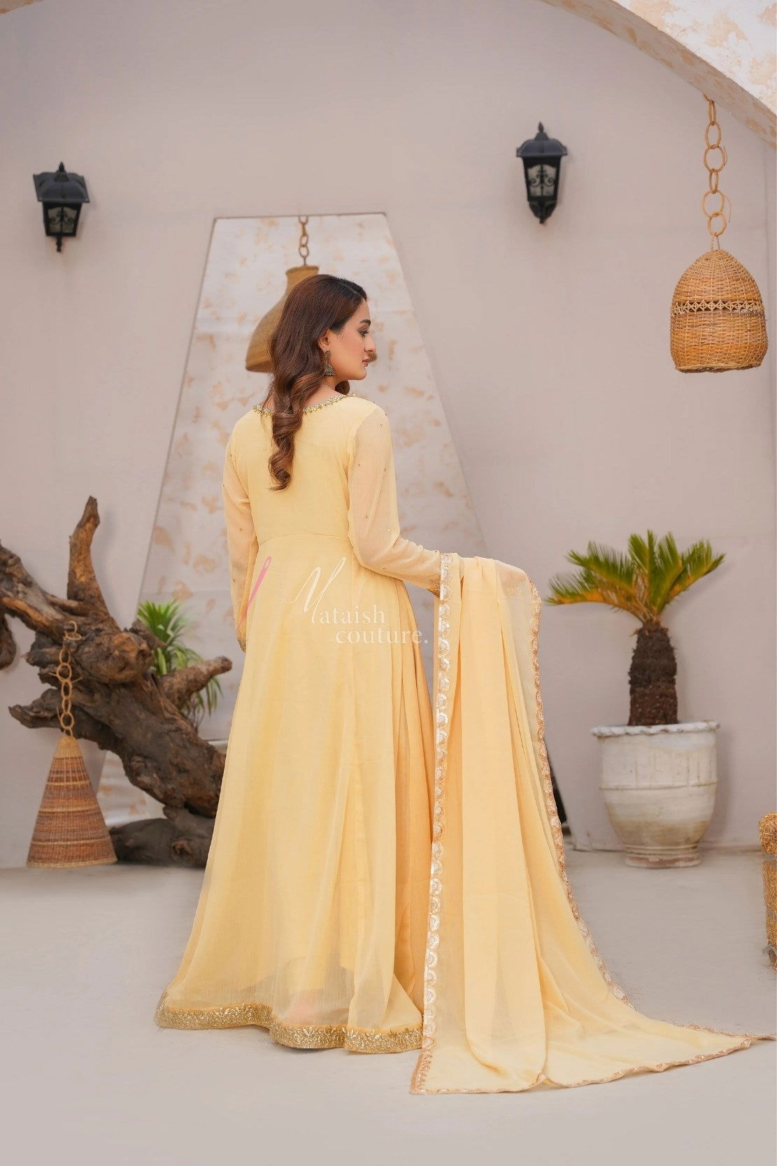 Golden_Party_Dress_-_Mataish-7990635
