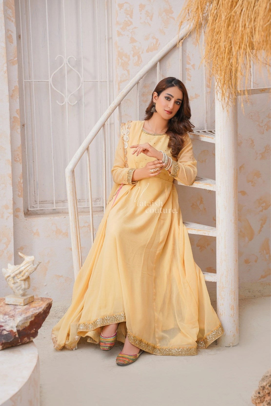 Golden_Party_Dress_-_Mataish-7990635