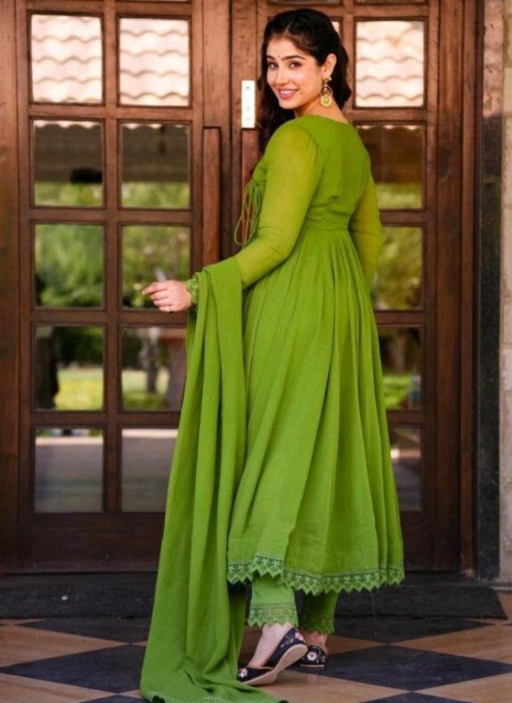 Green_-_Mataish-7990391