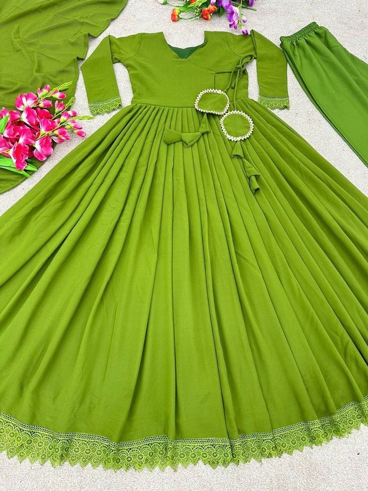 Green_-_Mataish-7990391
