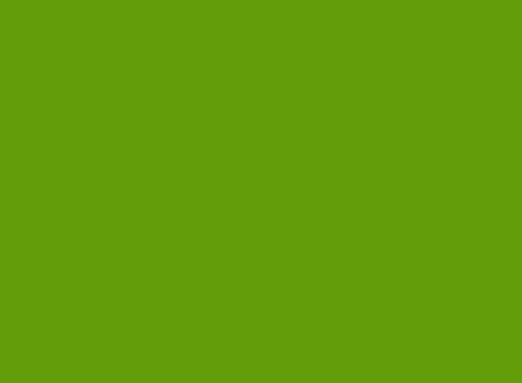 Green_-_Mataish-7990391