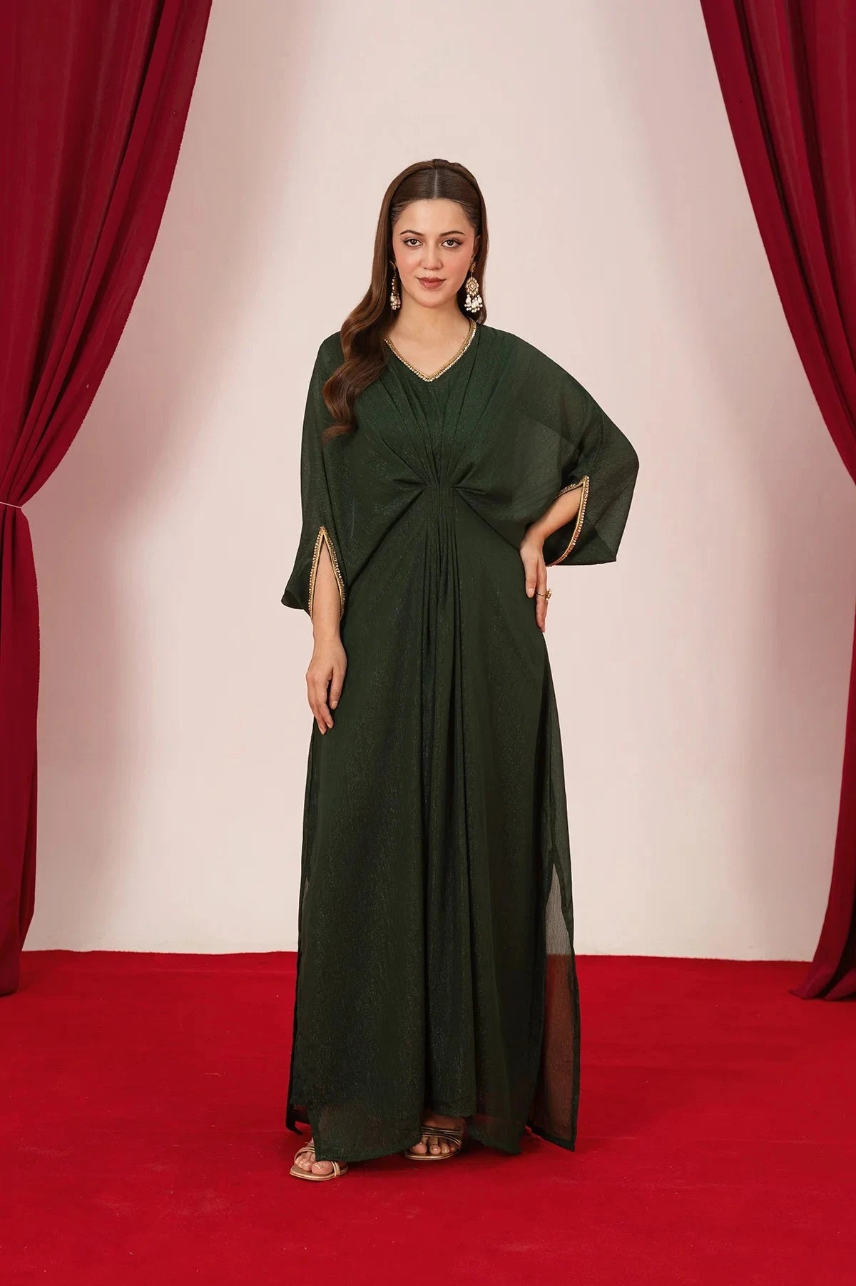 Green_Kaftan_-_Mataish-8516682