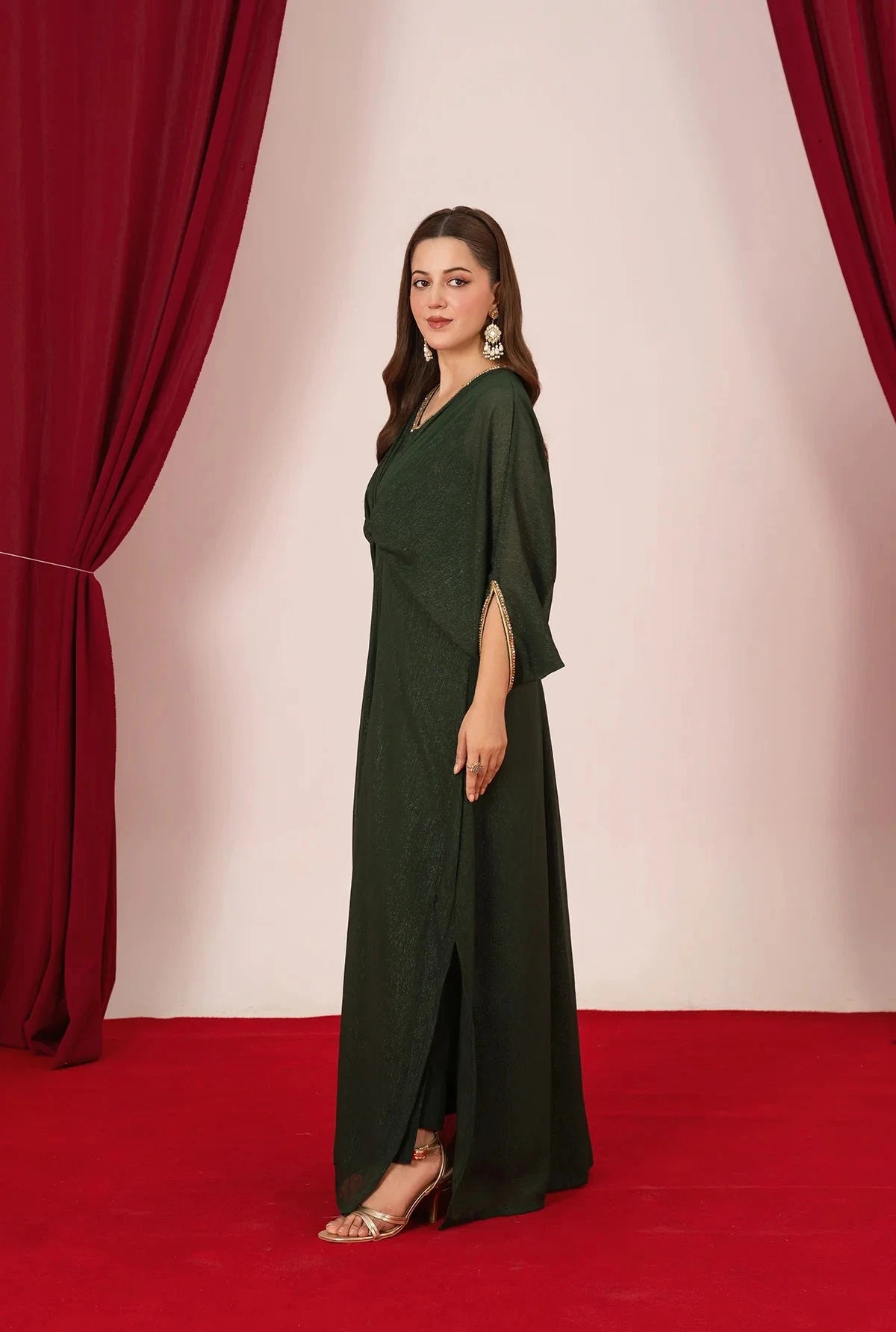 Green_Kaftan_-_Mataish-8516682