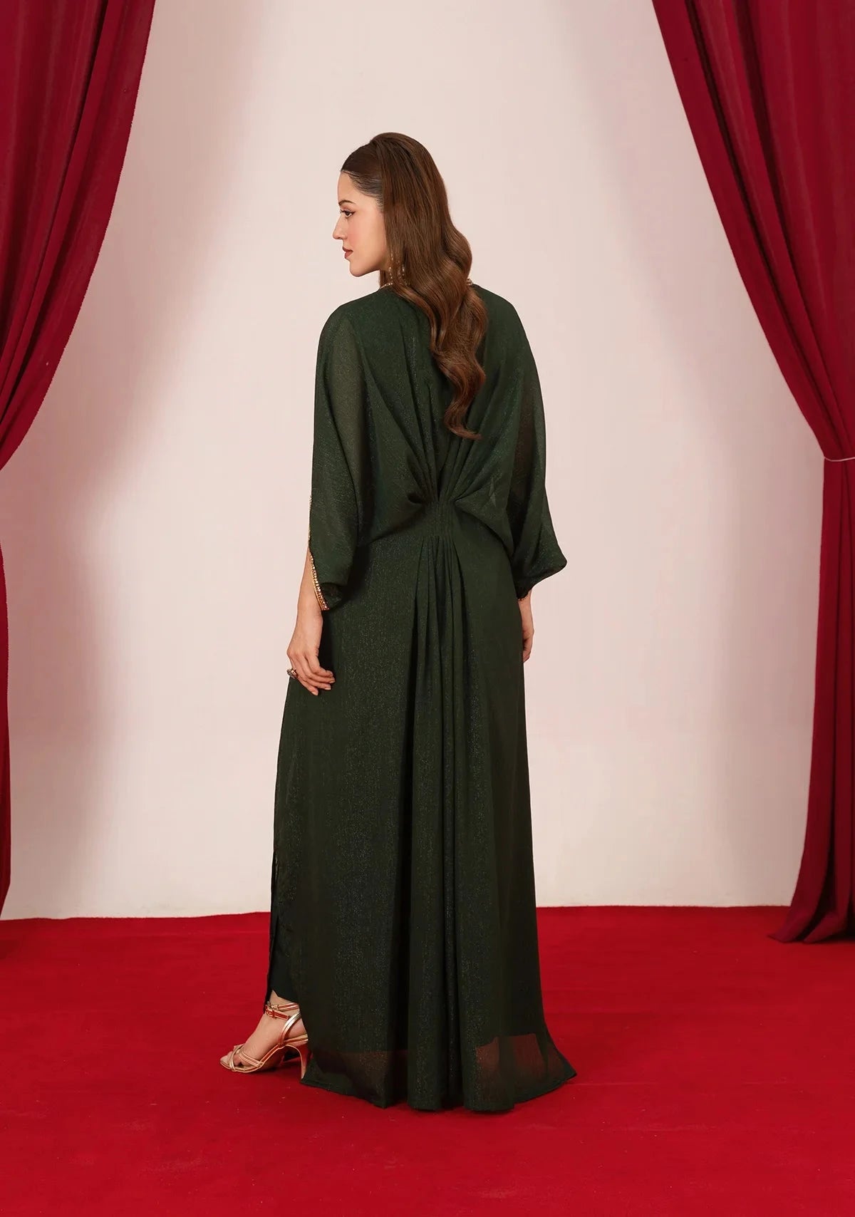 Green_Kaftan_-_Mataish-8516682