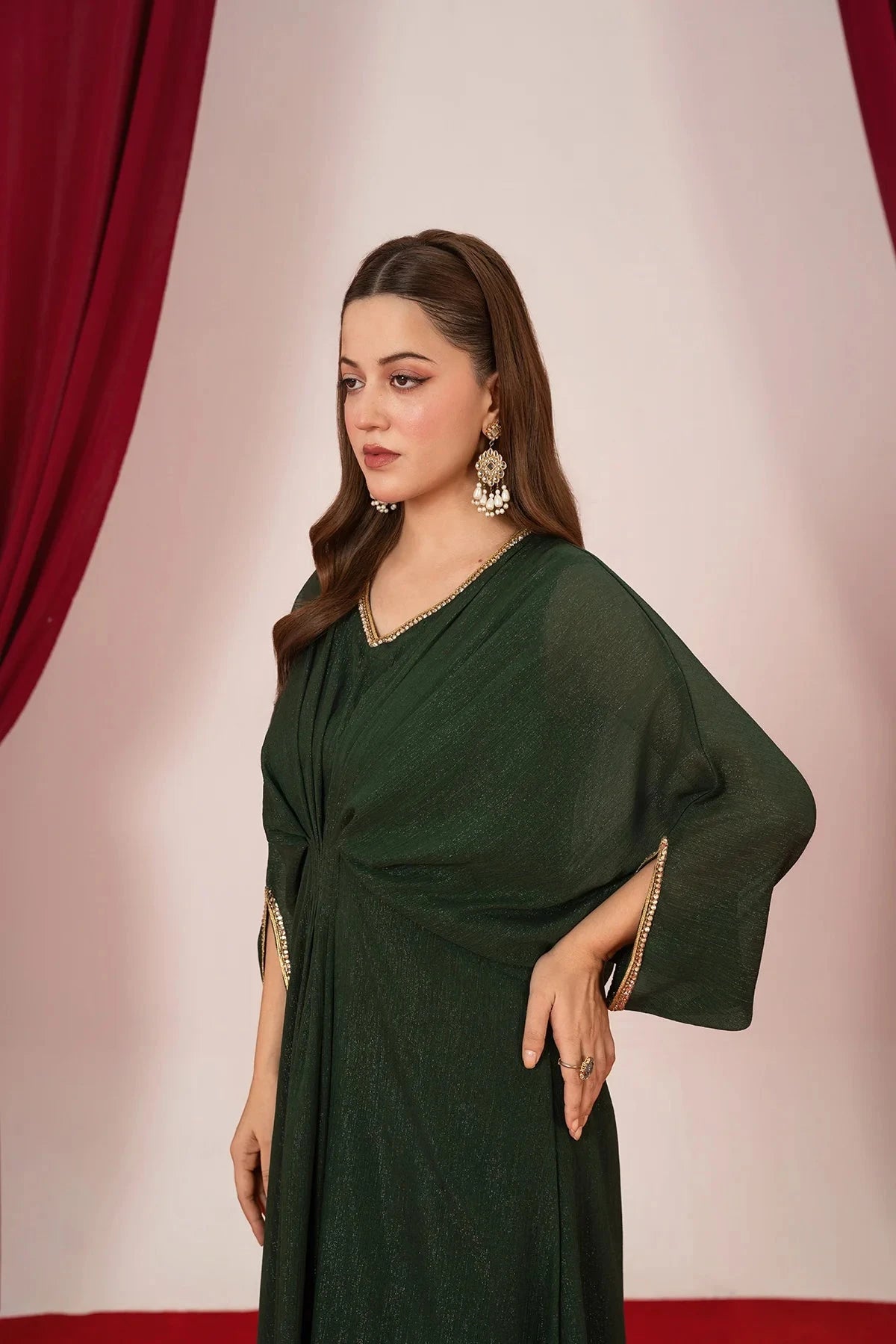 Green_Kaftan_-_Mataish-8516682