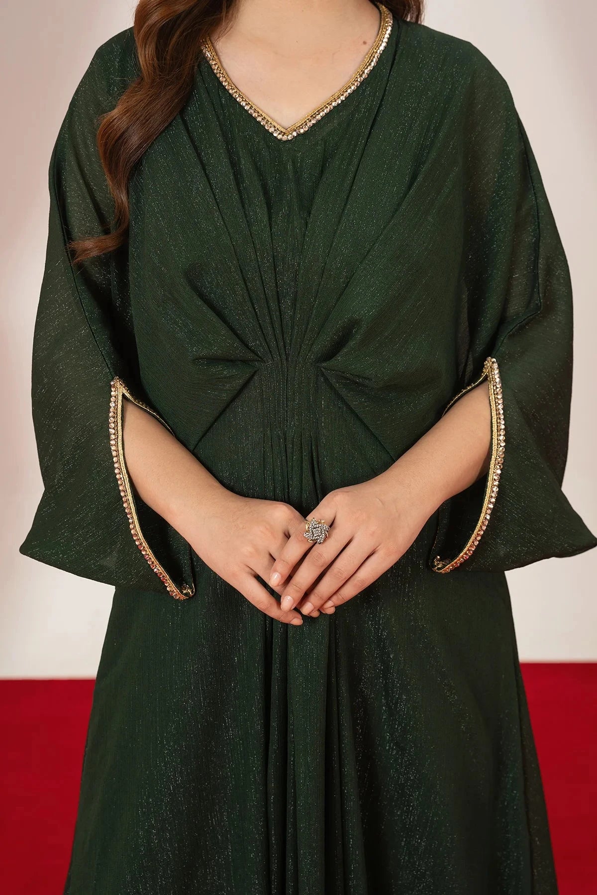 Green_Kaftan_-_Mataish-8516682