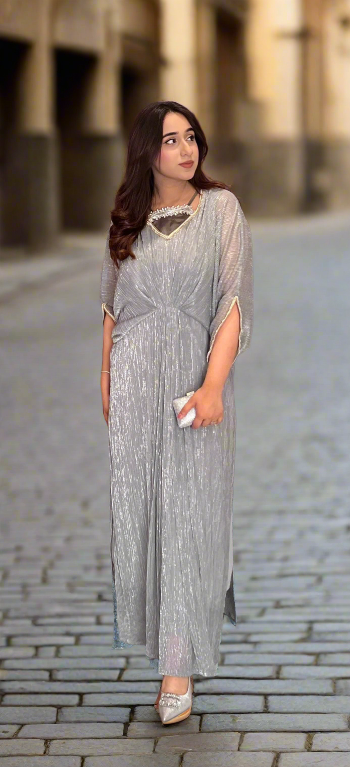 Grey_Midnight_Kaftan_-_Mataish-8516540