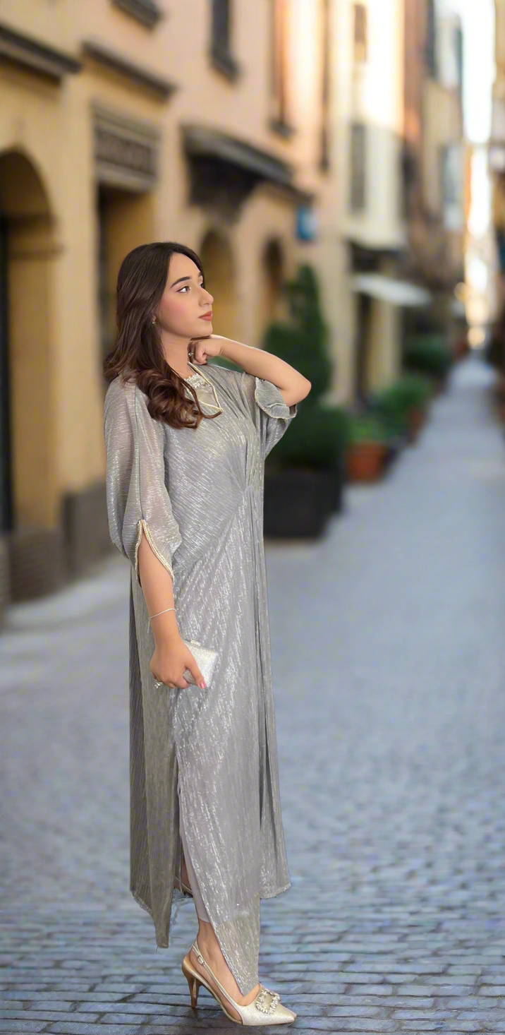 Grey_Midnight_Kaftan_-_Mataish-8516540