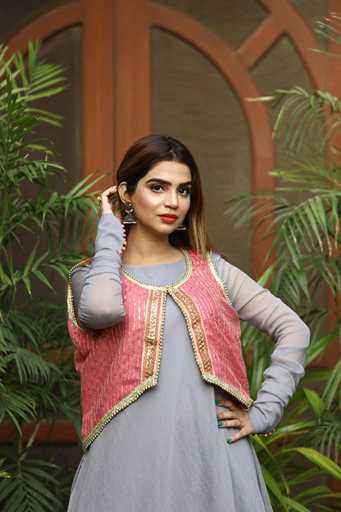 Greyish_Pink_Duo_-_Mataish_Couture-5033437