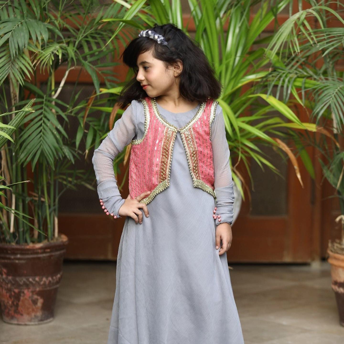 Greyish_Pink_Kids_-_Mataish_Couture-5033444
