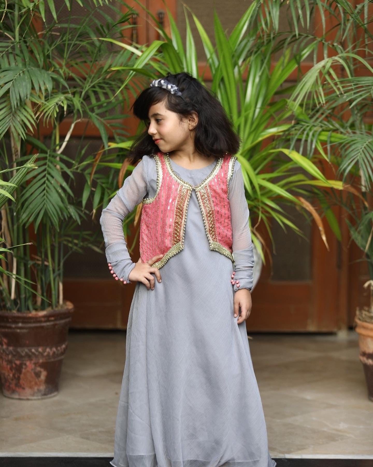 Greyish_Pink_Kids_-_Mataish_Couture-5033444