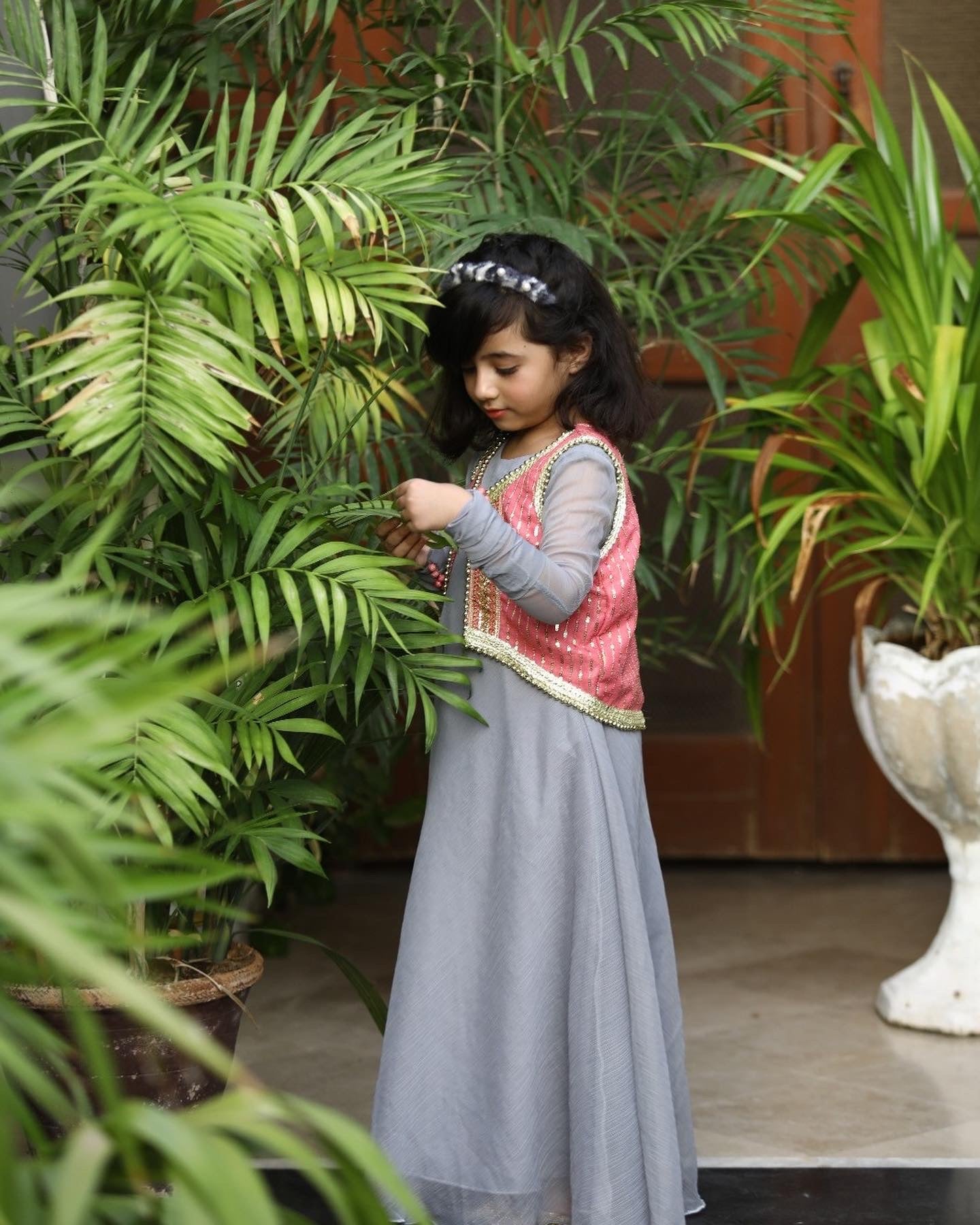 Greyish_Pink_Kids_-_Mataish_Couture-5033444