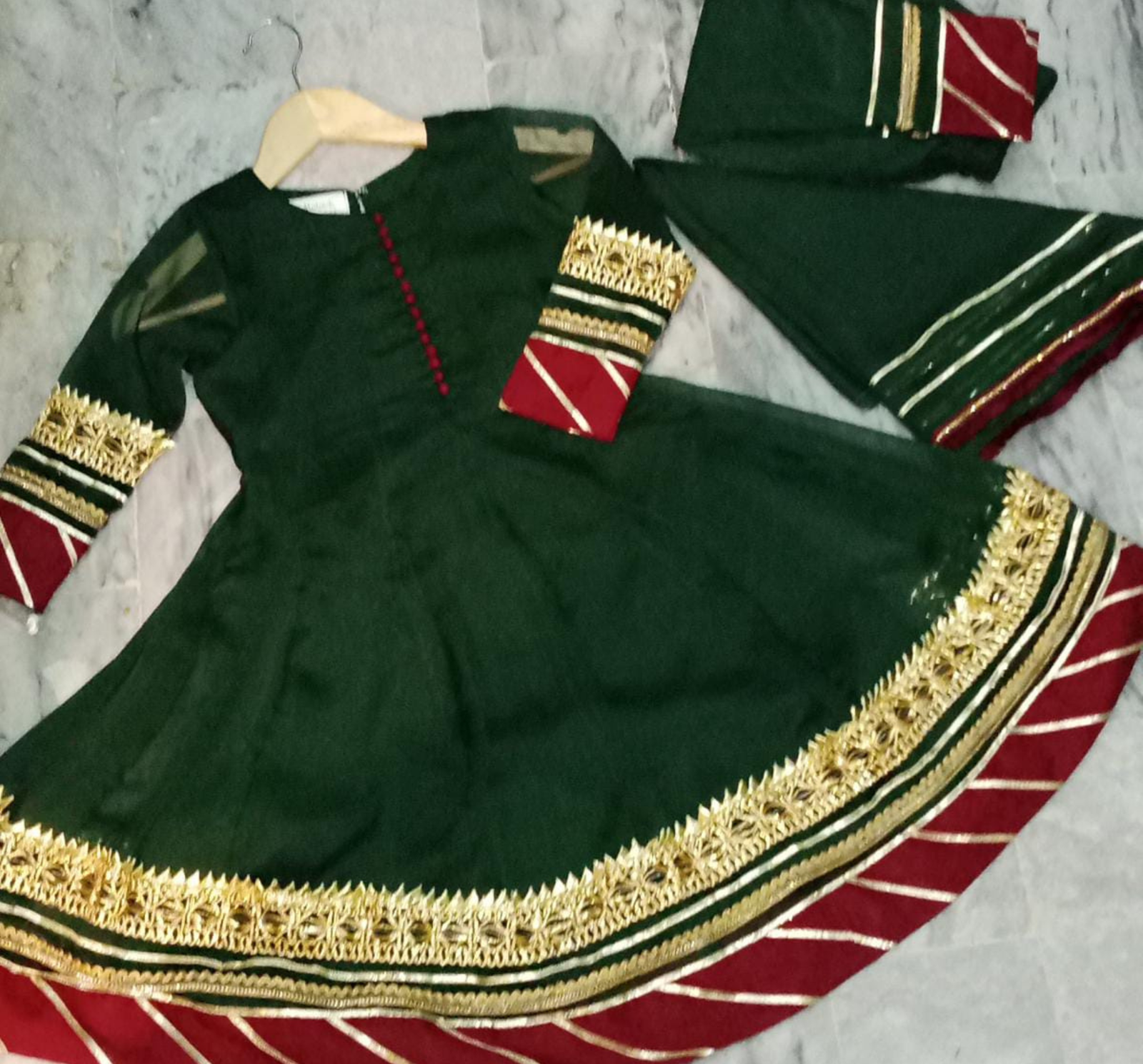 Haute_Couture_Kids_-_Mataish_Couture-5033476