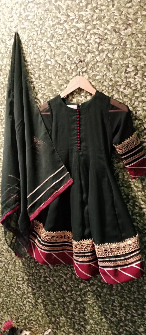 Haute_Couture_Kids_-_Mataish_Couture-5033476