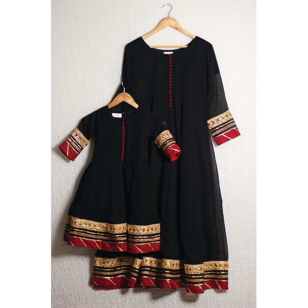 Haute_Couture_Kids_-_Mataish_Couture-5033476