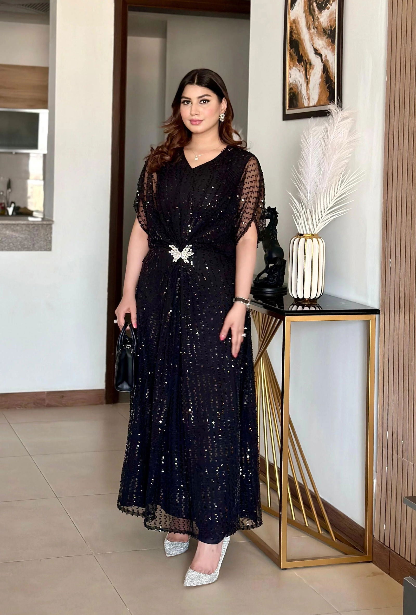 Hot_Midnight_Kaftan_-_Mataish-7990878