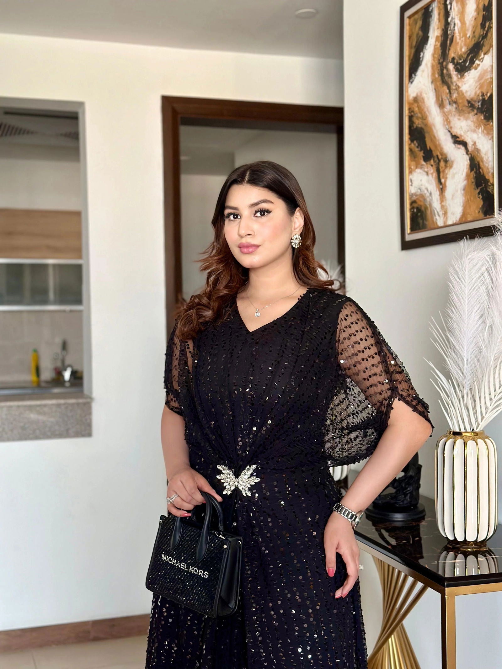Hot_Midnight_Kaftan_-_Mataish-7990878