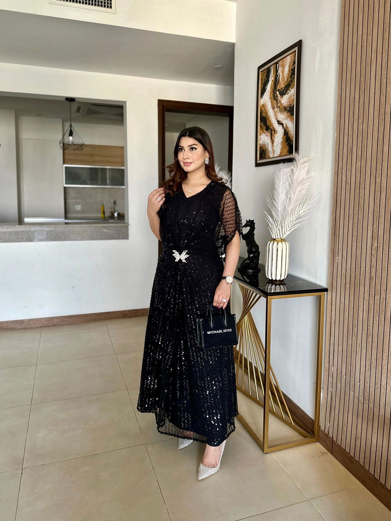 Hot_Midnight_Kaftan_-_Mataish-7990878
