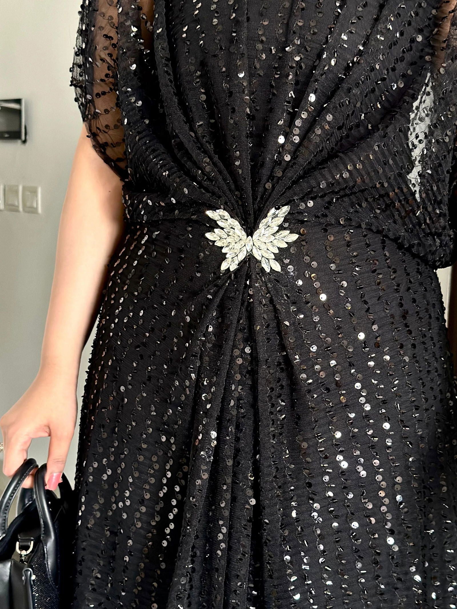 Hot_Midnight_Kaftan_-_Mataish-7990878
