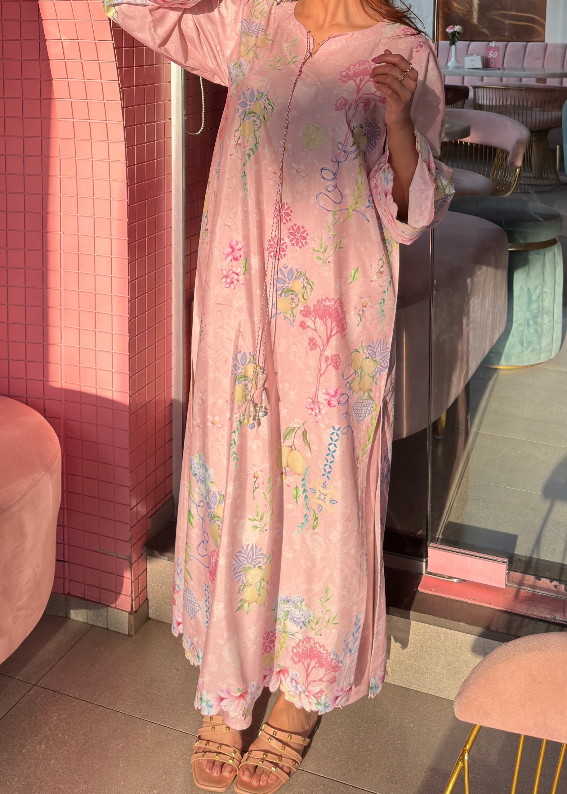 994c0722-7f76-43db-bddd-653867802a00