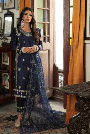 Zeenat