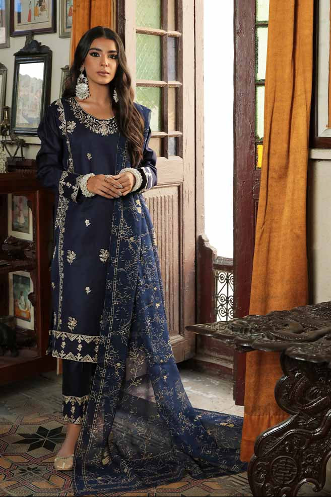 Zeenat