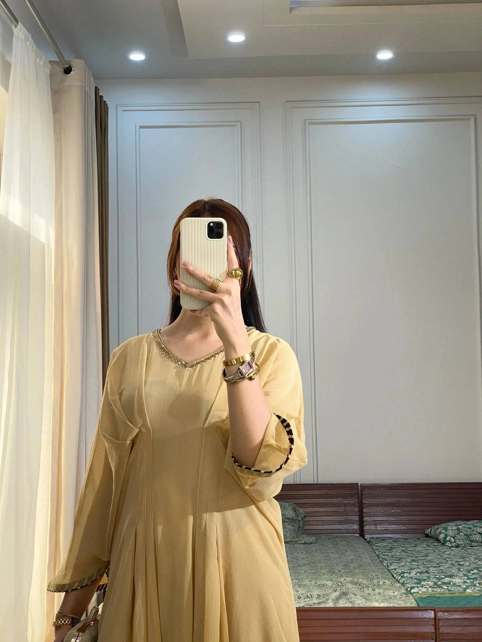Light_Golden_Kaftan_-_Mataish-8516487
