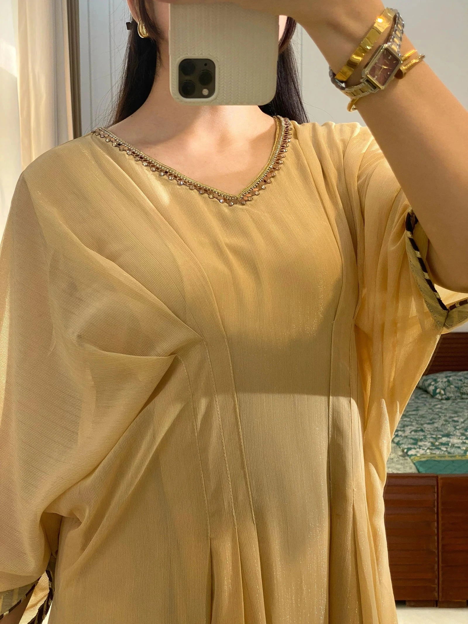 Light_Golden_Kaftan_-_Mataish-8516487