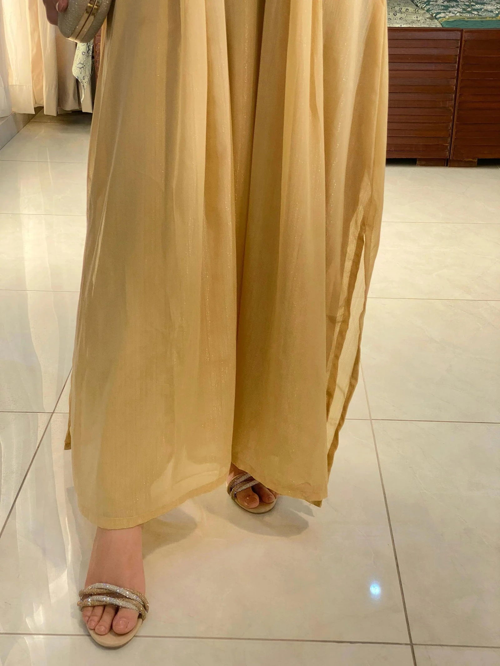 Light_Golden_Kaftan_-_Mataish-8516487