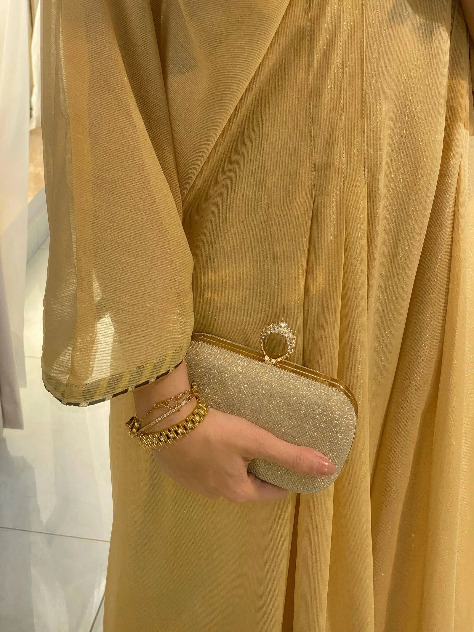 Light_Golden_Kaftan_-_Mataish-8516487