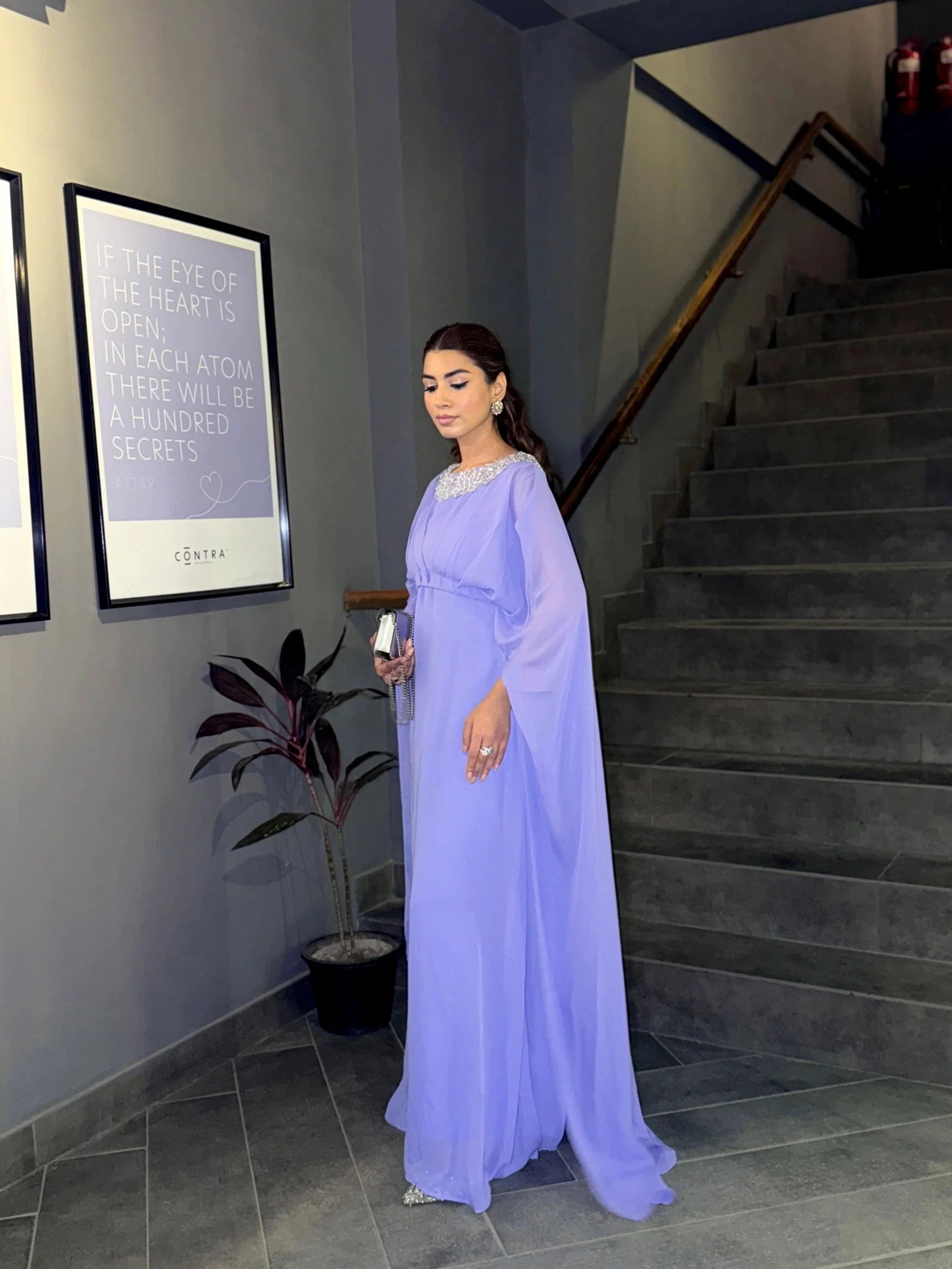 Lilac_Cape_Sleeve_Maxi_Dress_-_Mataish-8516763