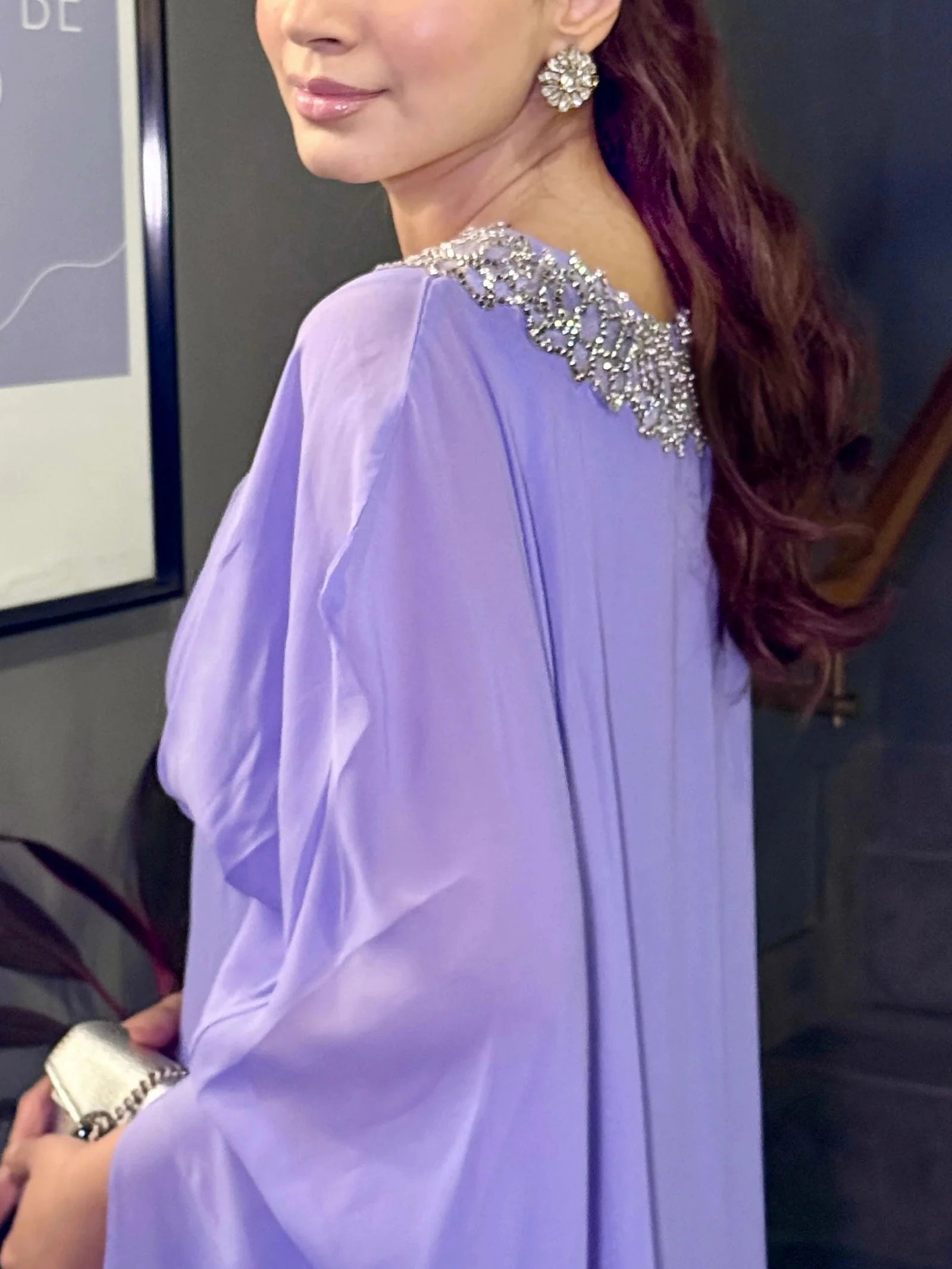 Lilac_Cape_Sleeve_Maxi_Dress_-_Mataish-8516763