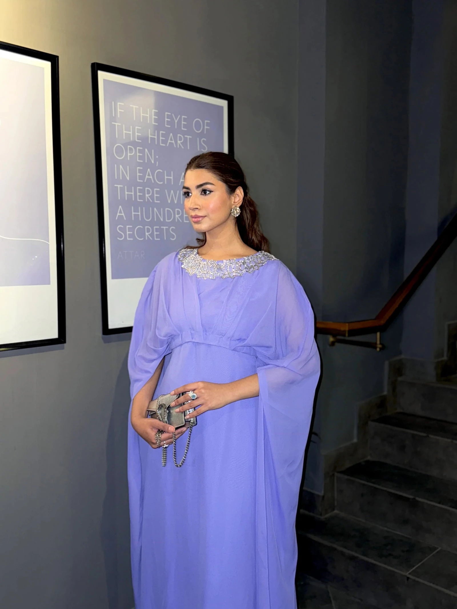 Lilac_Cape_Sleeve_Maxi_Dress_-_Mataish-8516763