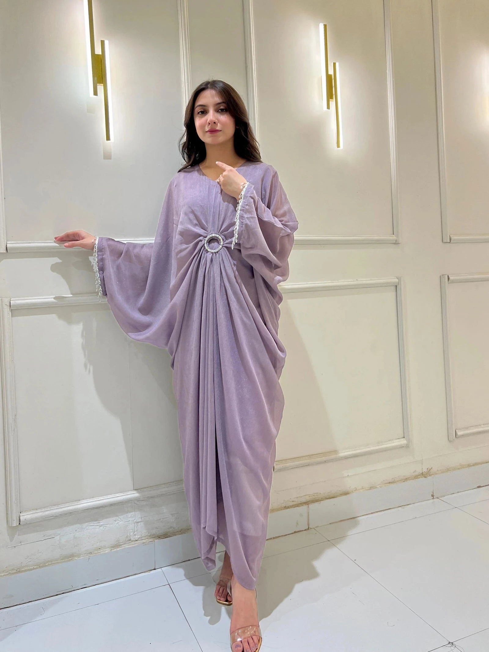 Lilac_Draped_Kaftan_-_Mataish-7991005