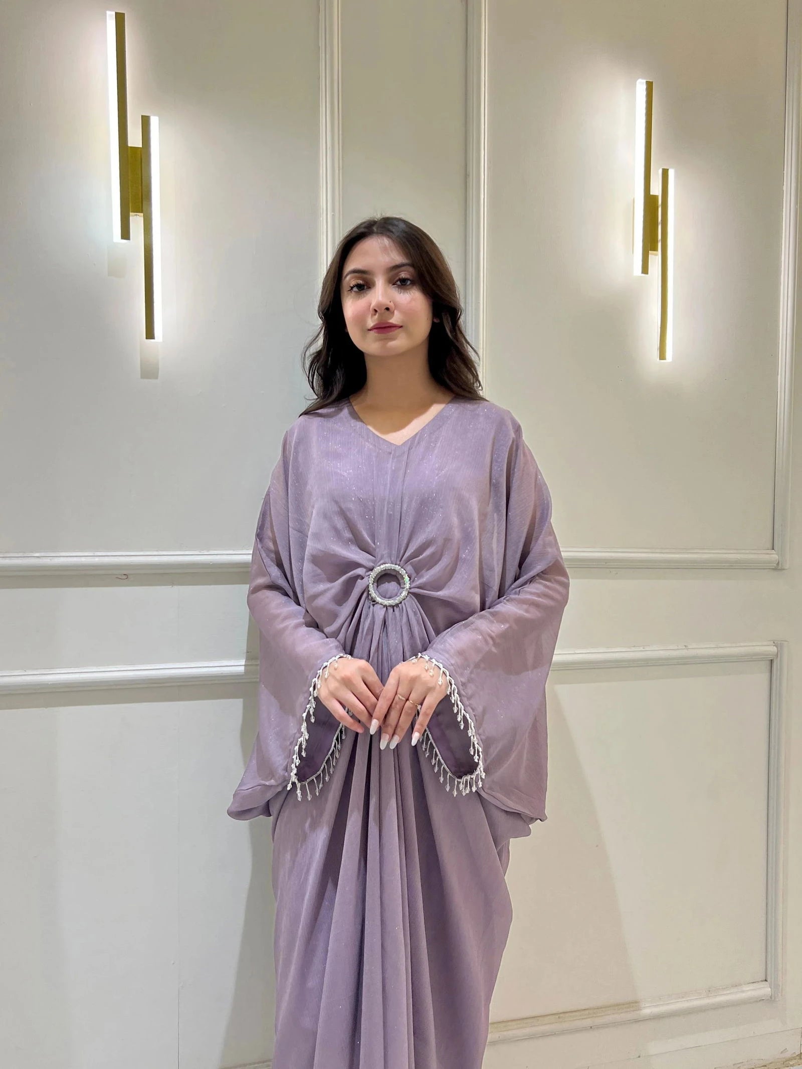 Lilac_Draped_Kaftan_-_Mataish-7991005