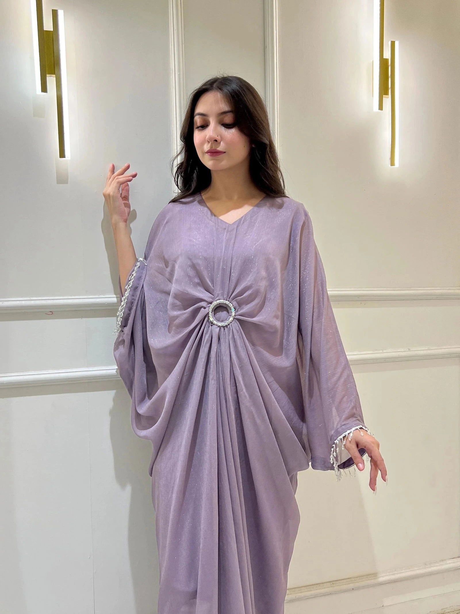 Lilac_Draped_Kaftan_-_Mataish-7991005