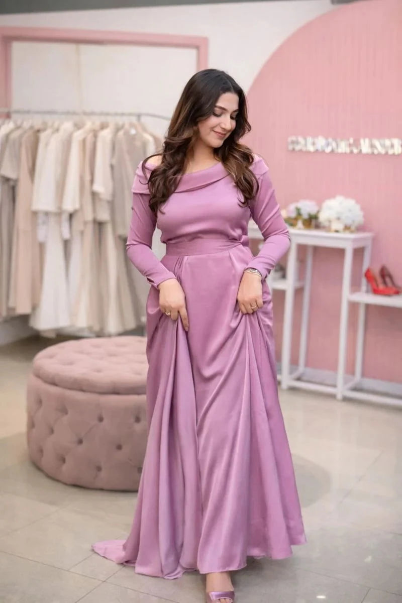Lilac_Long_Dress_-_Mataish-8516768