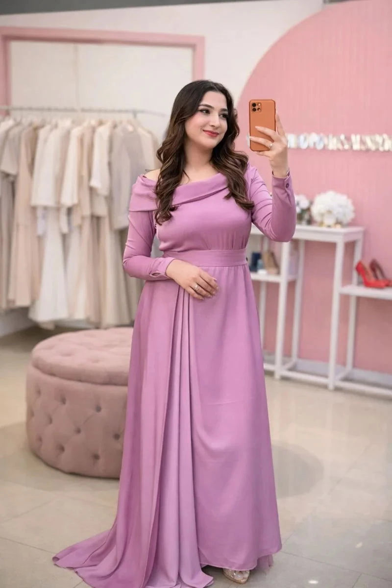 Lilac_Long_Dress_-_Mataish-8516768