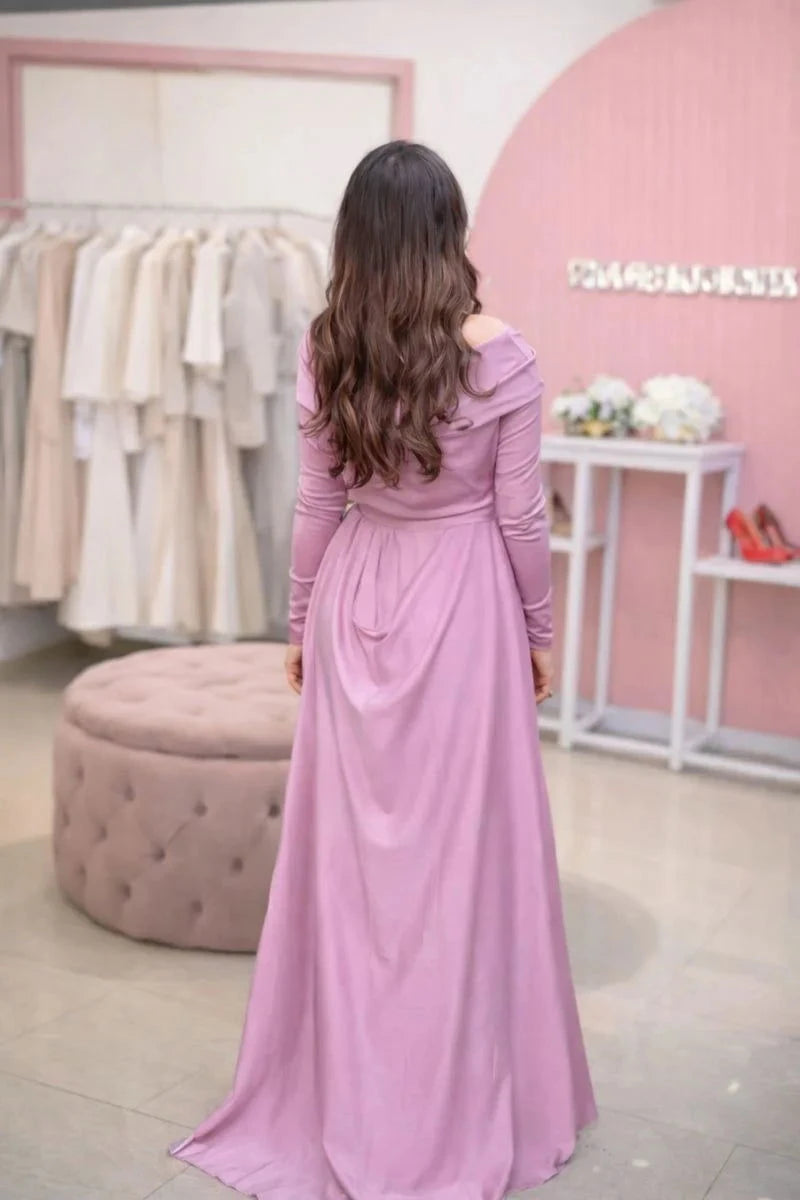 Lilac_Long_Dress_-_Mataish-8516768