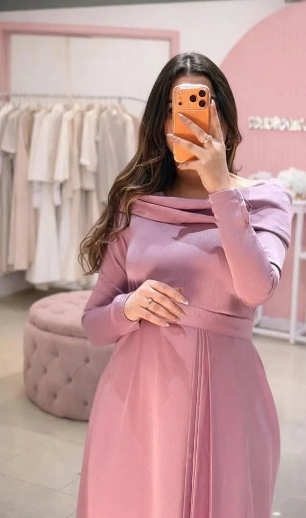 Lilac_Long_Dress_-_Mataish-8516768