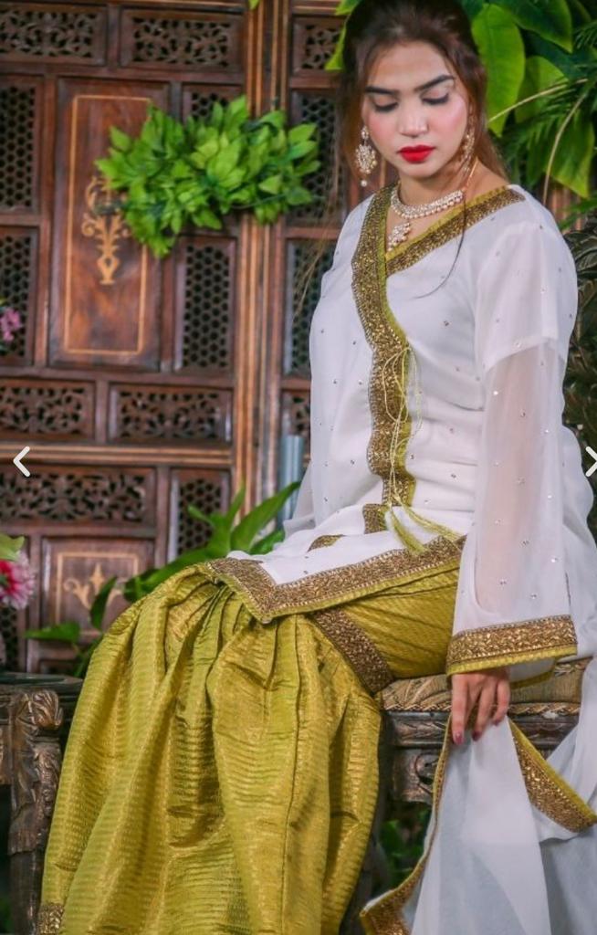 Lime_White_Angarkha_-_Mataish-7990257